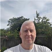 Lezioni di inglese con un  insegnante madrelingua 🇬🇧